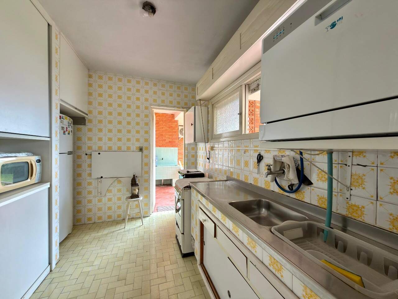 Casa à venda no Atlantida: 