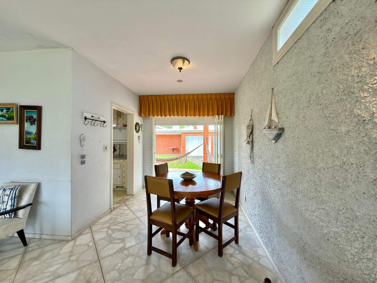 Casa à venda no Atlantida: 