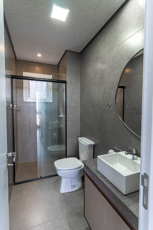 Apartamento à venda no Atlantida: 