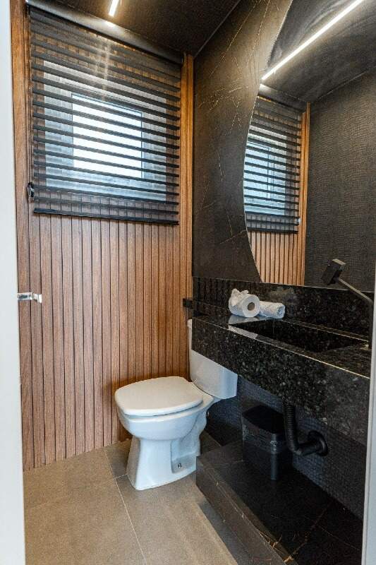 Apartamento à venda no Atlantida: 