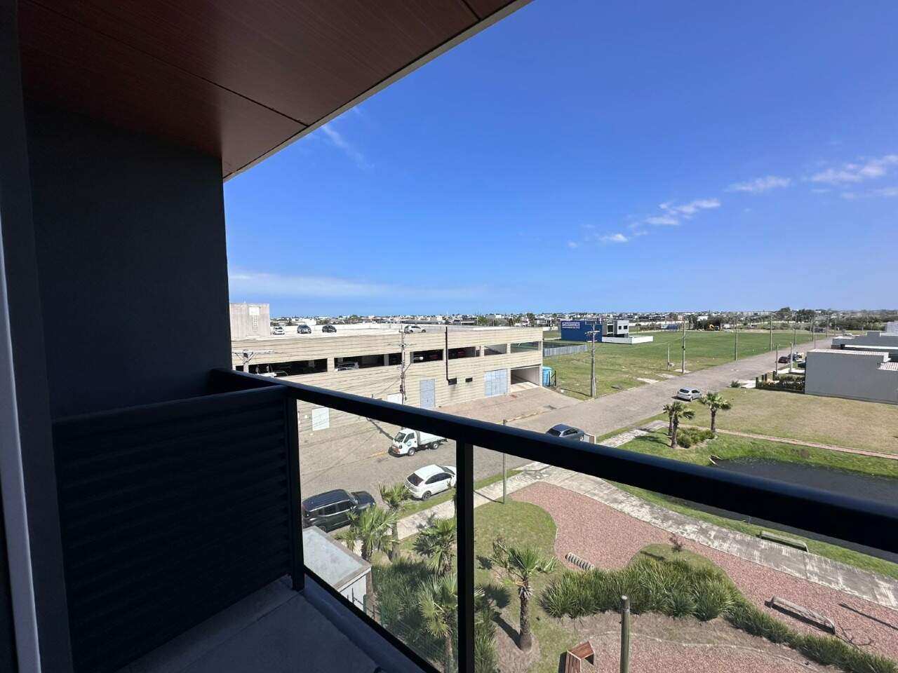 Loft à venda no Santorini Parque: 