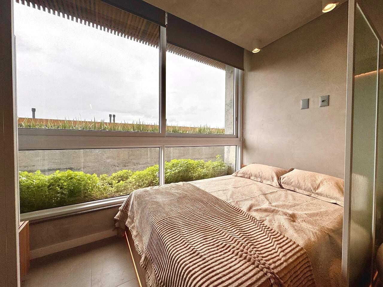 Loft à venda no Livin Resort House & Street Mall: 