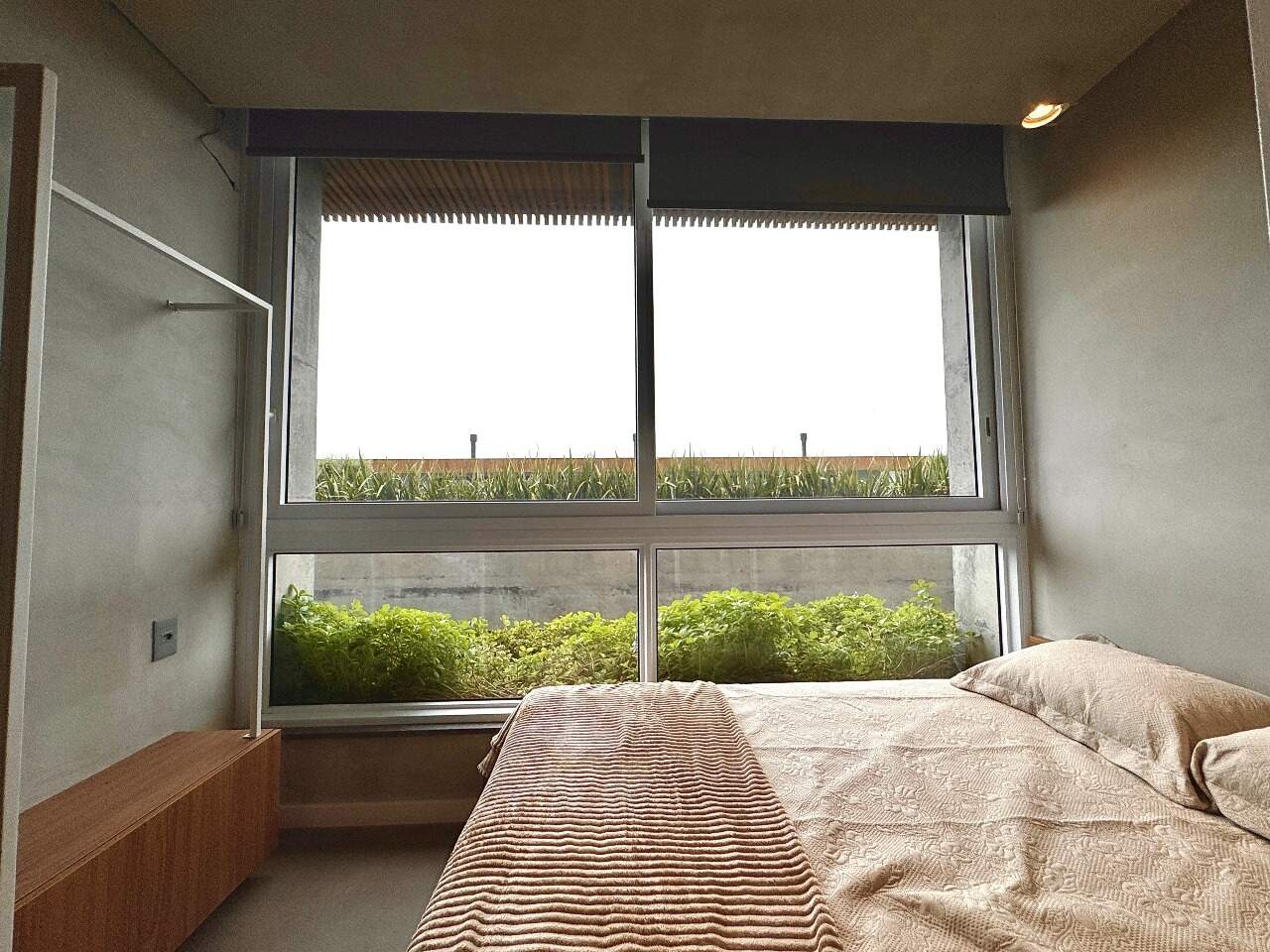 Loft à venda no Livin Resort House & Street Mall: 