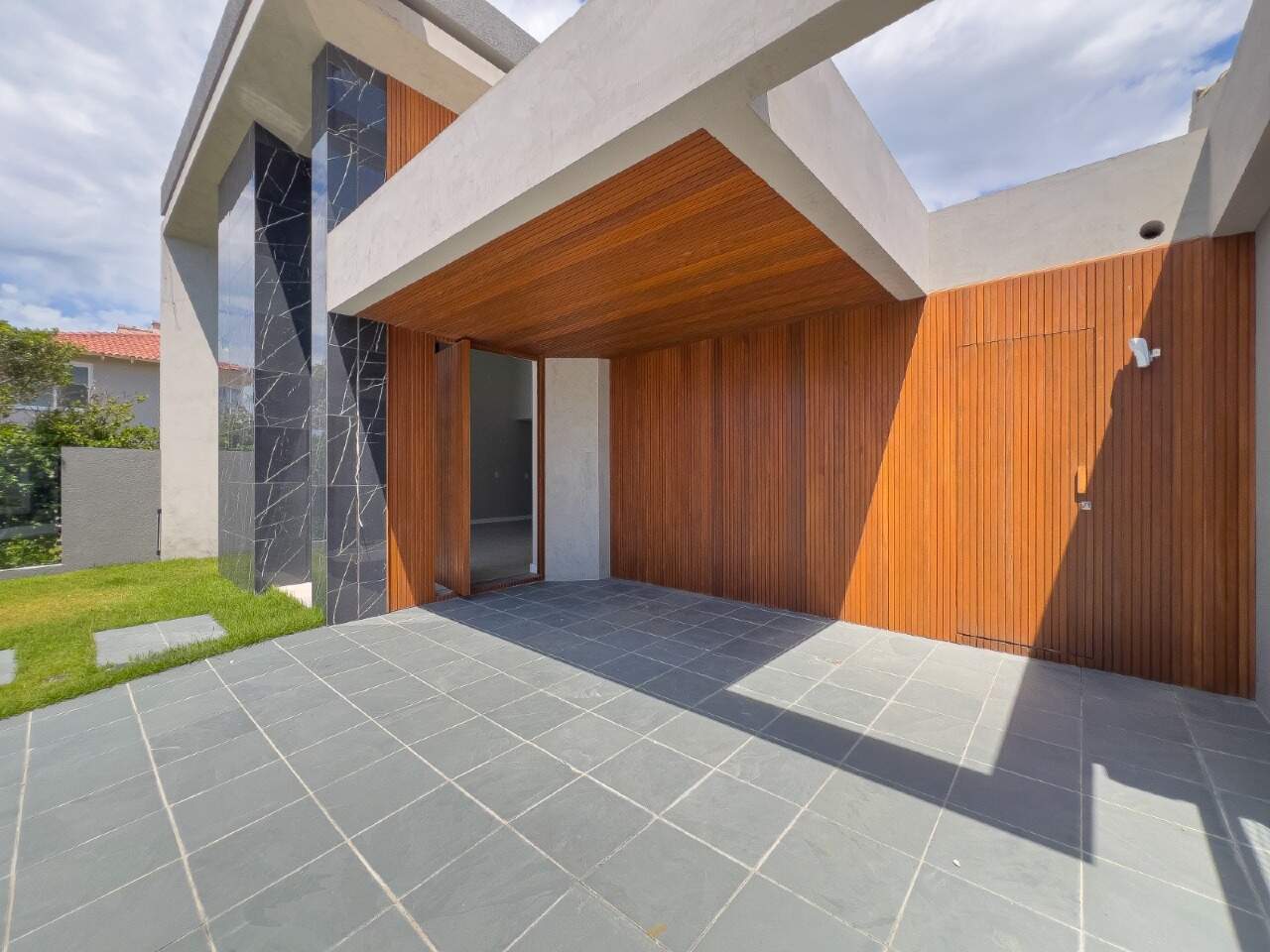 Casa à venda no Xangri-lá: 
