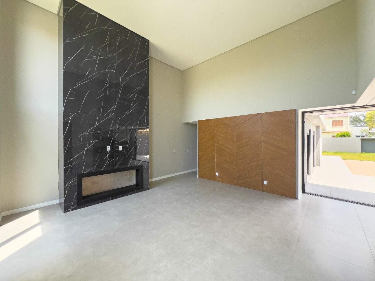 Casa à venda no Xangri-lá: 
