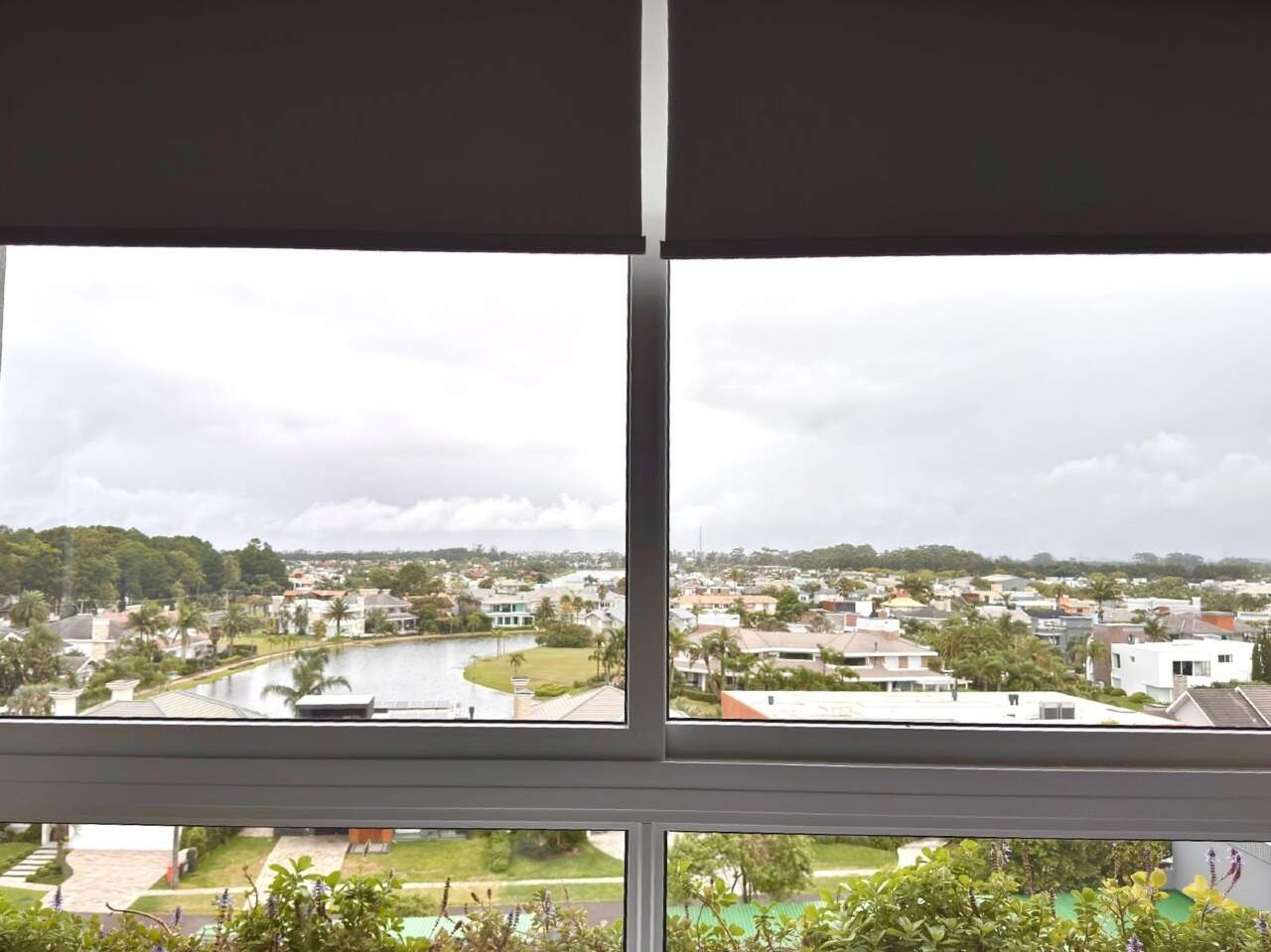 Loft à venda no Livin Resort House & Street Mall: 