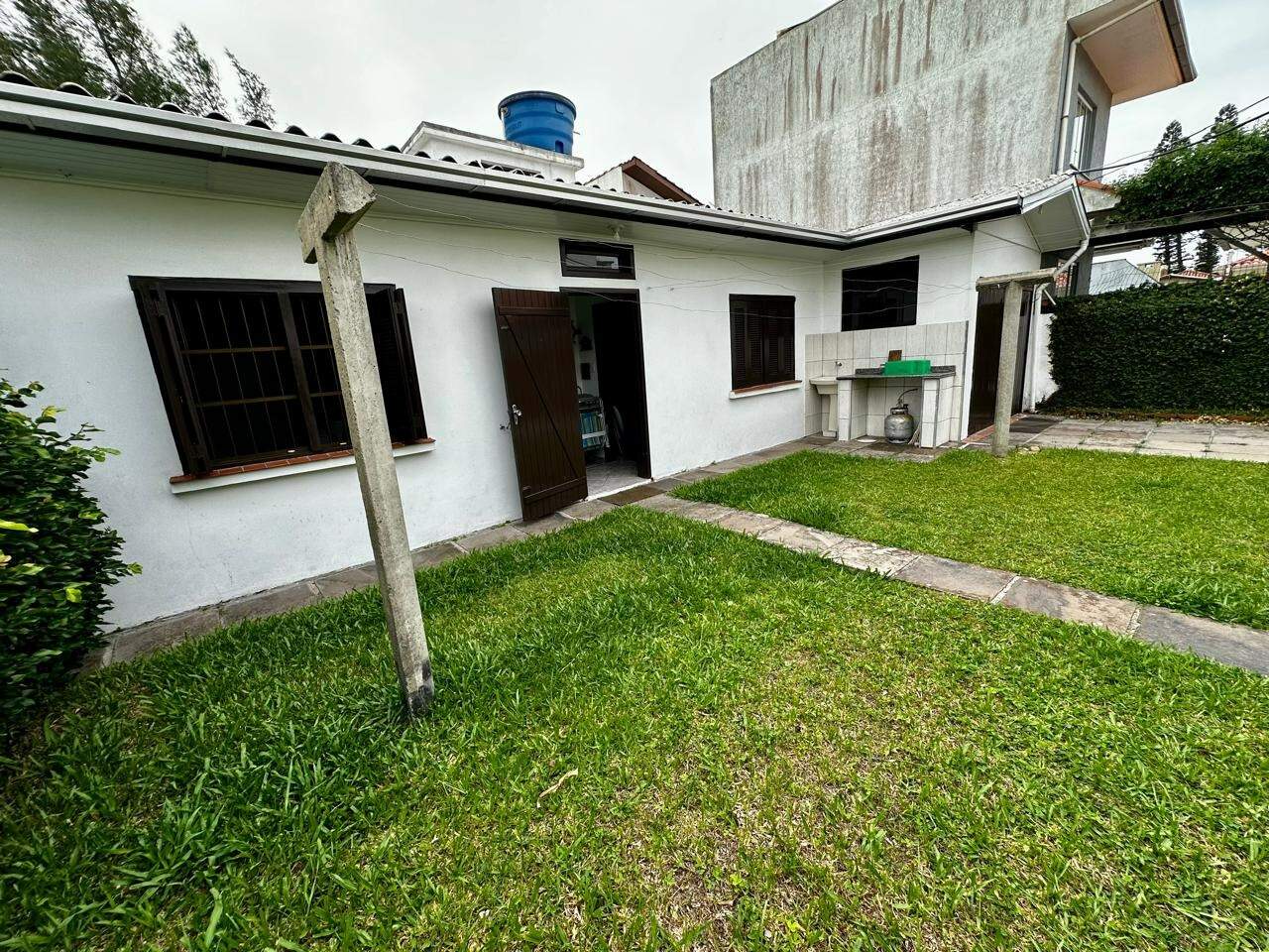 Casa à venda no Xangri-lá: 