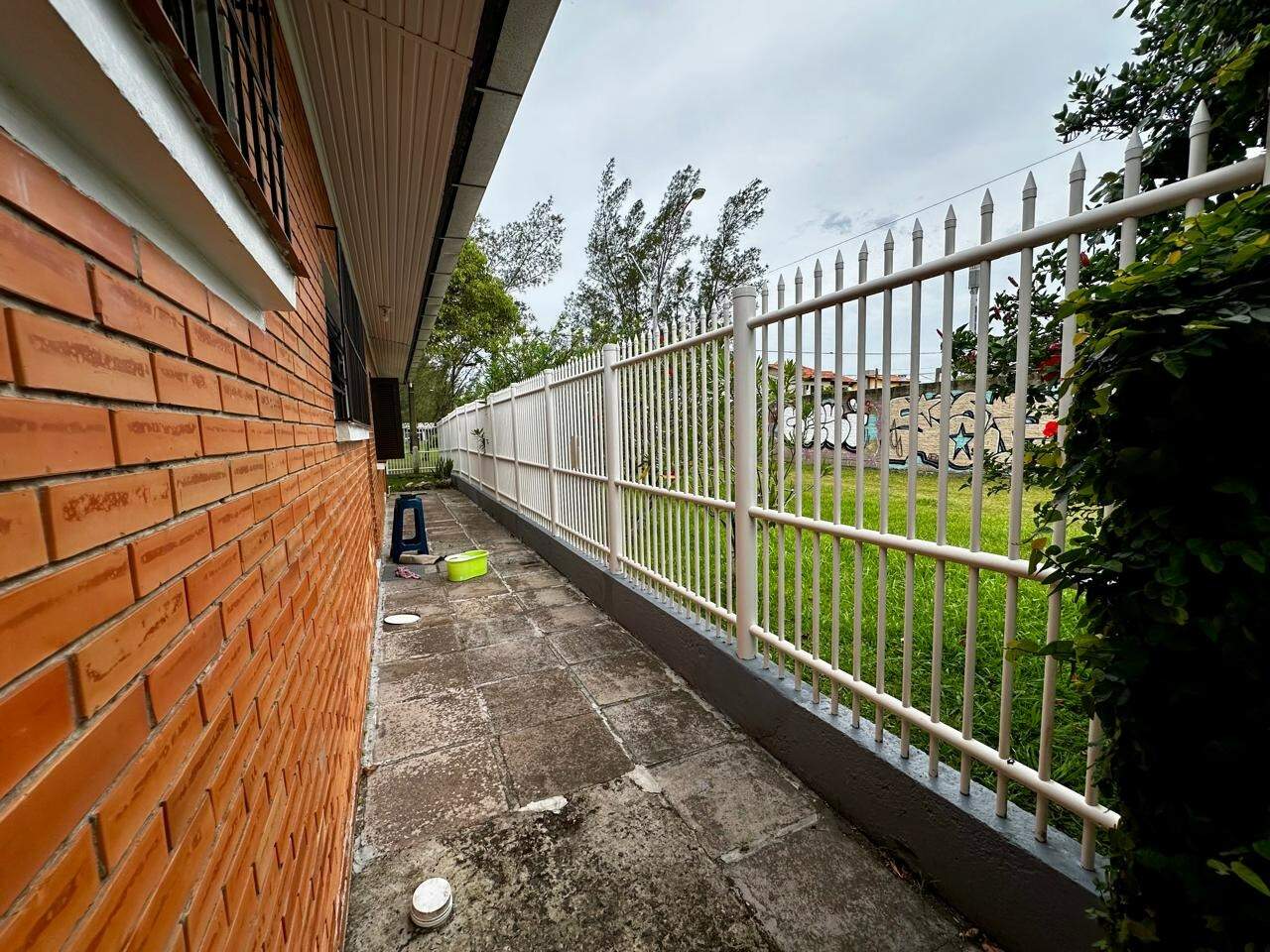 Casa à venda no Xangri-lá: 