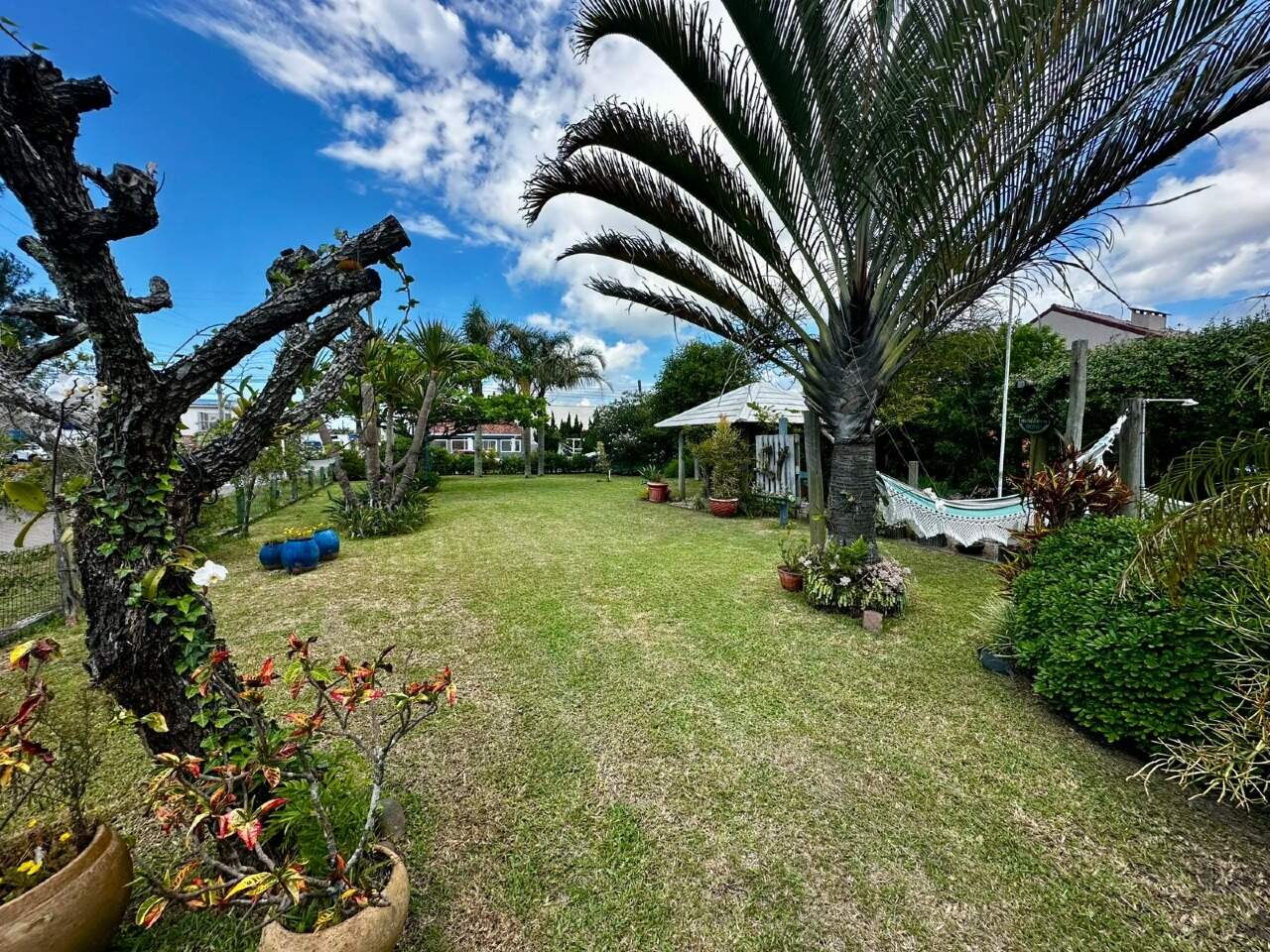 Casa à venda no Xangri-lá: 