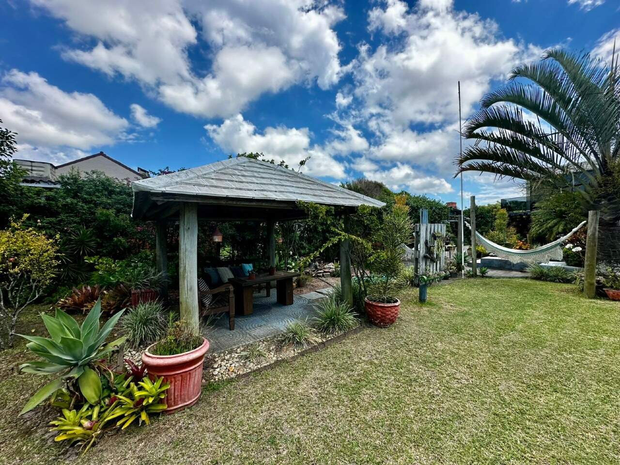 Casa à venda no Xangri-lá: 