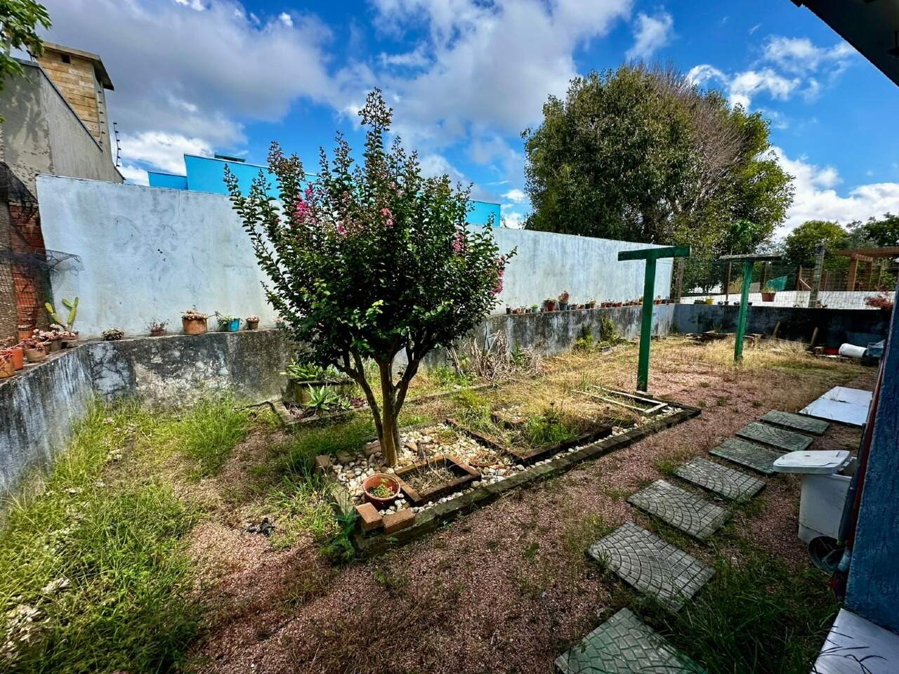 Casa à venda no Xangri-lá: 