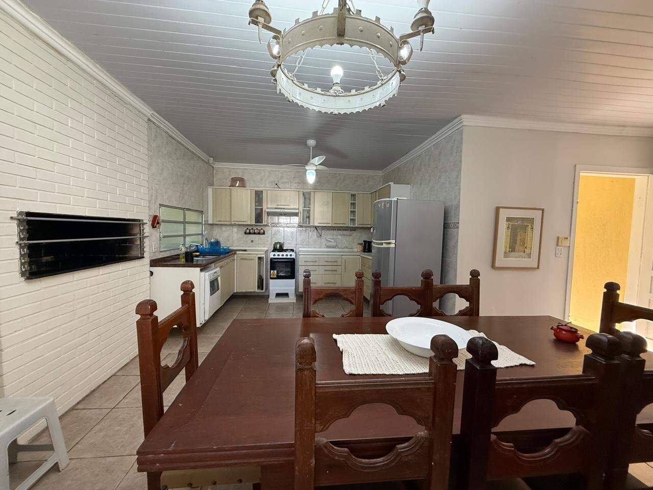 Casa à venda no Atlantida: 