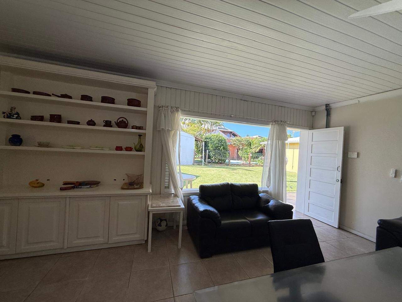 Casa à venda no Atlantida: 