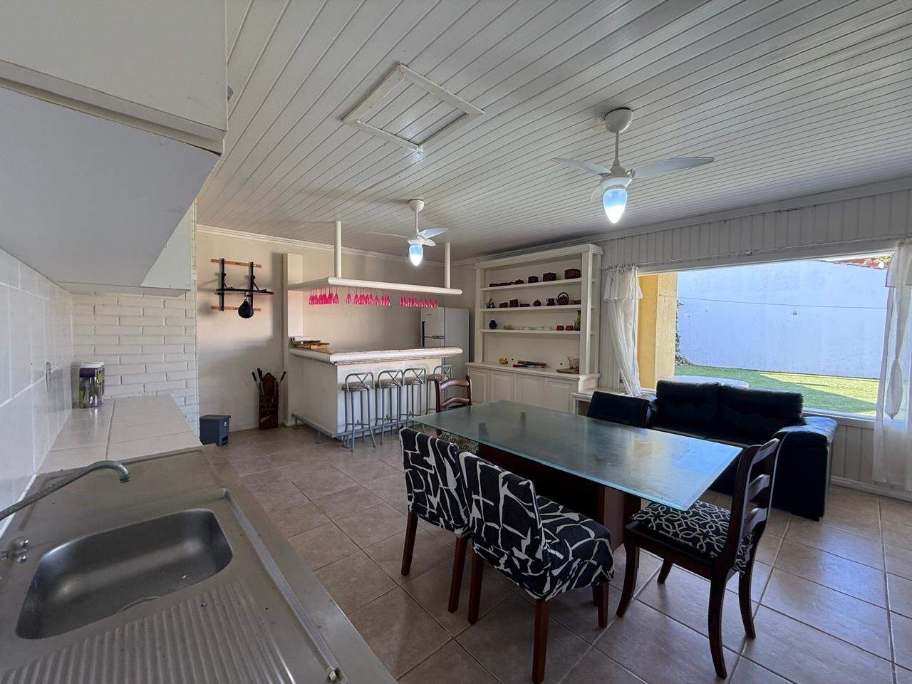 Casa à venda no Atlantida: 