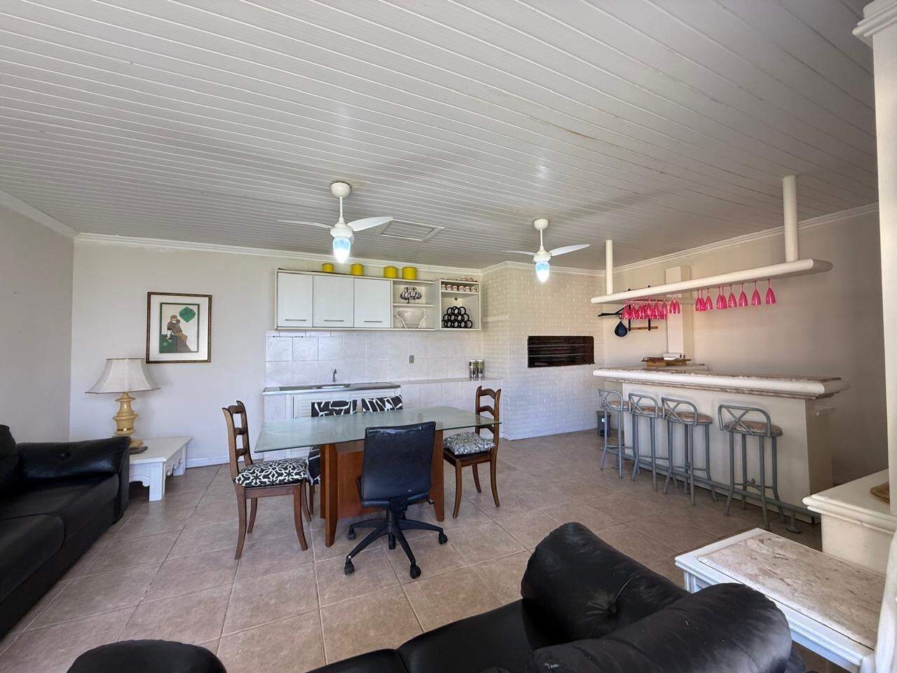 Casa à venda no Atlantida: 