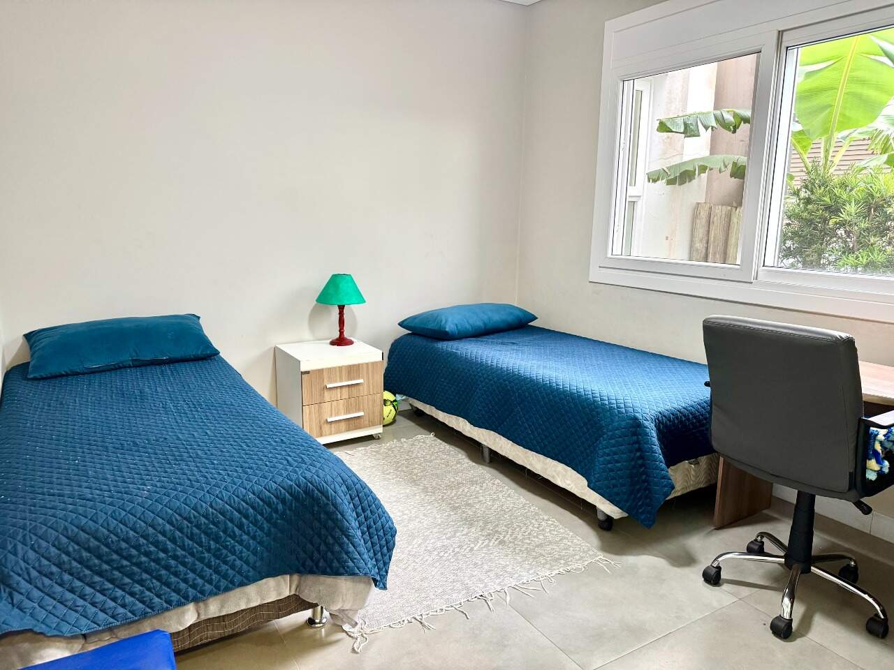 Casa em Condomínio à venda no Condominio Riviera: 