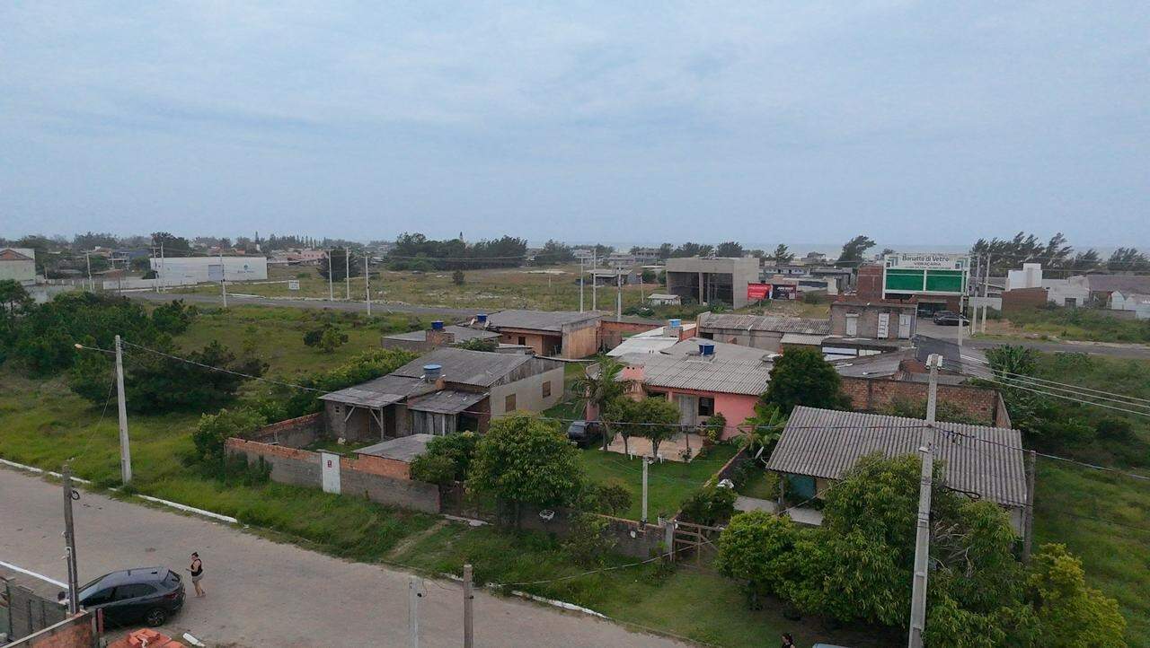 Casa à venda no Jardim Beira Mar: 