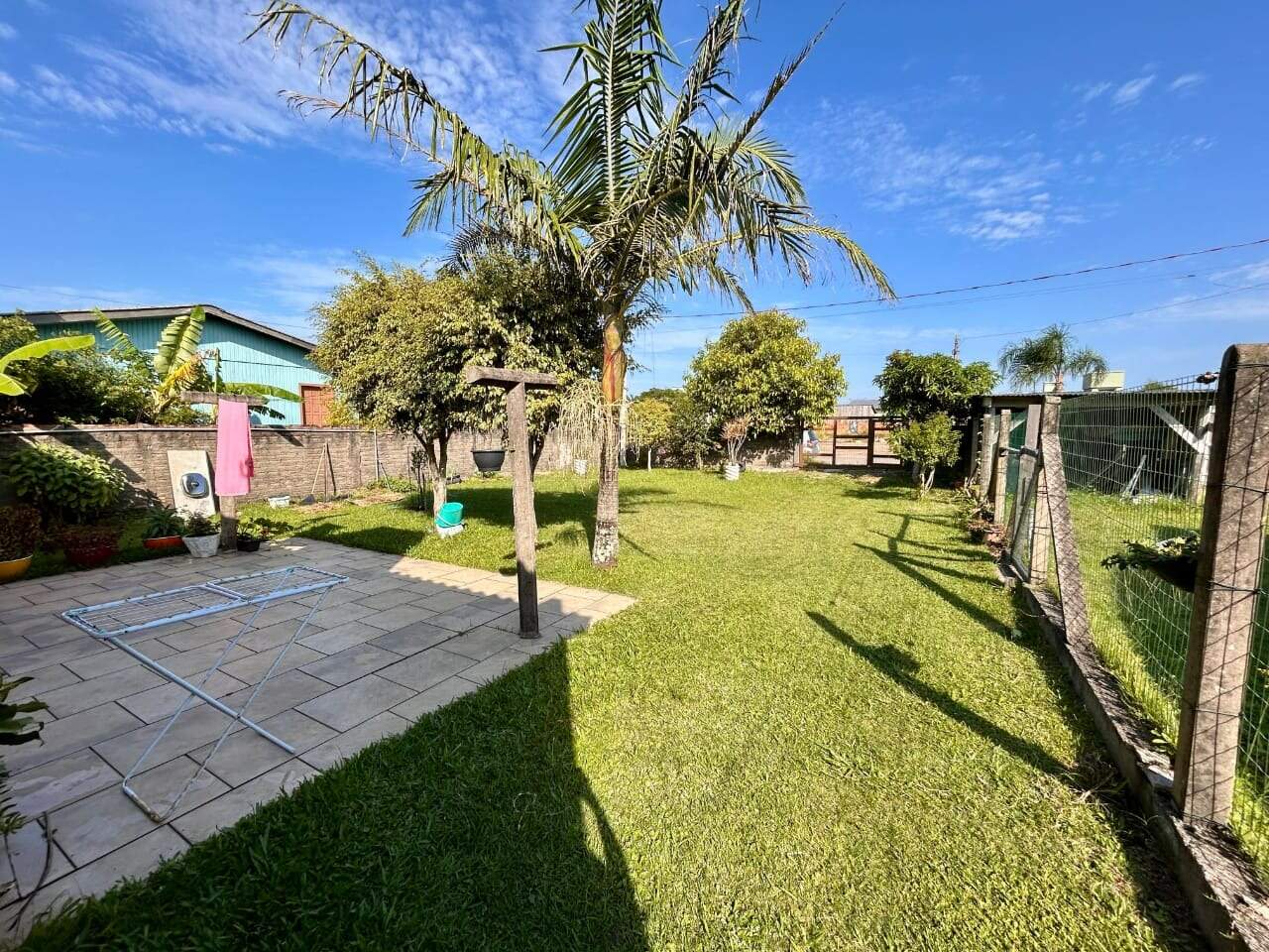 Casa à venda no Jardim Beira Mar: 