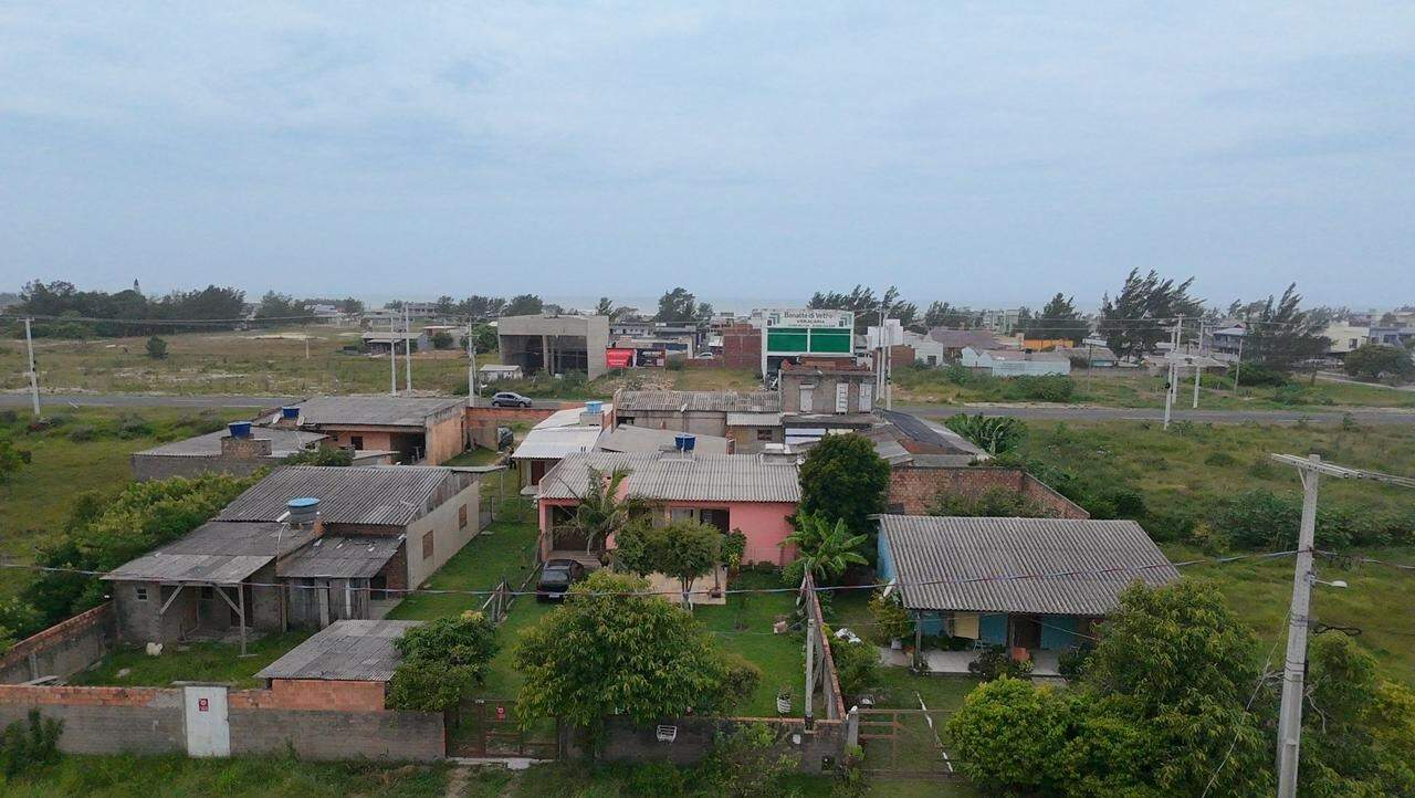 Casa à venda no Jardim Beira Mar: 