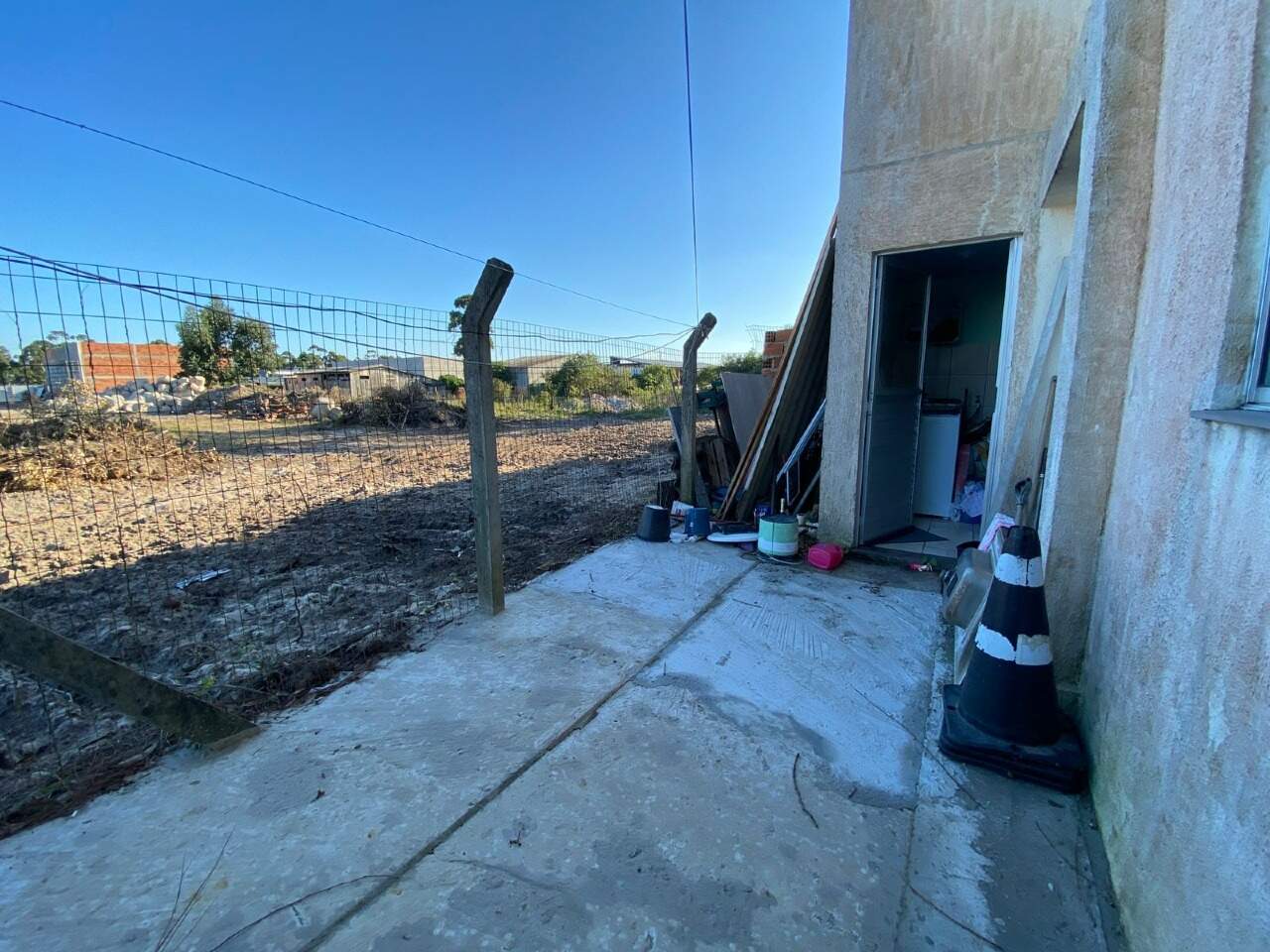 Apartamento à venda no Praia do ArcoÍris: 