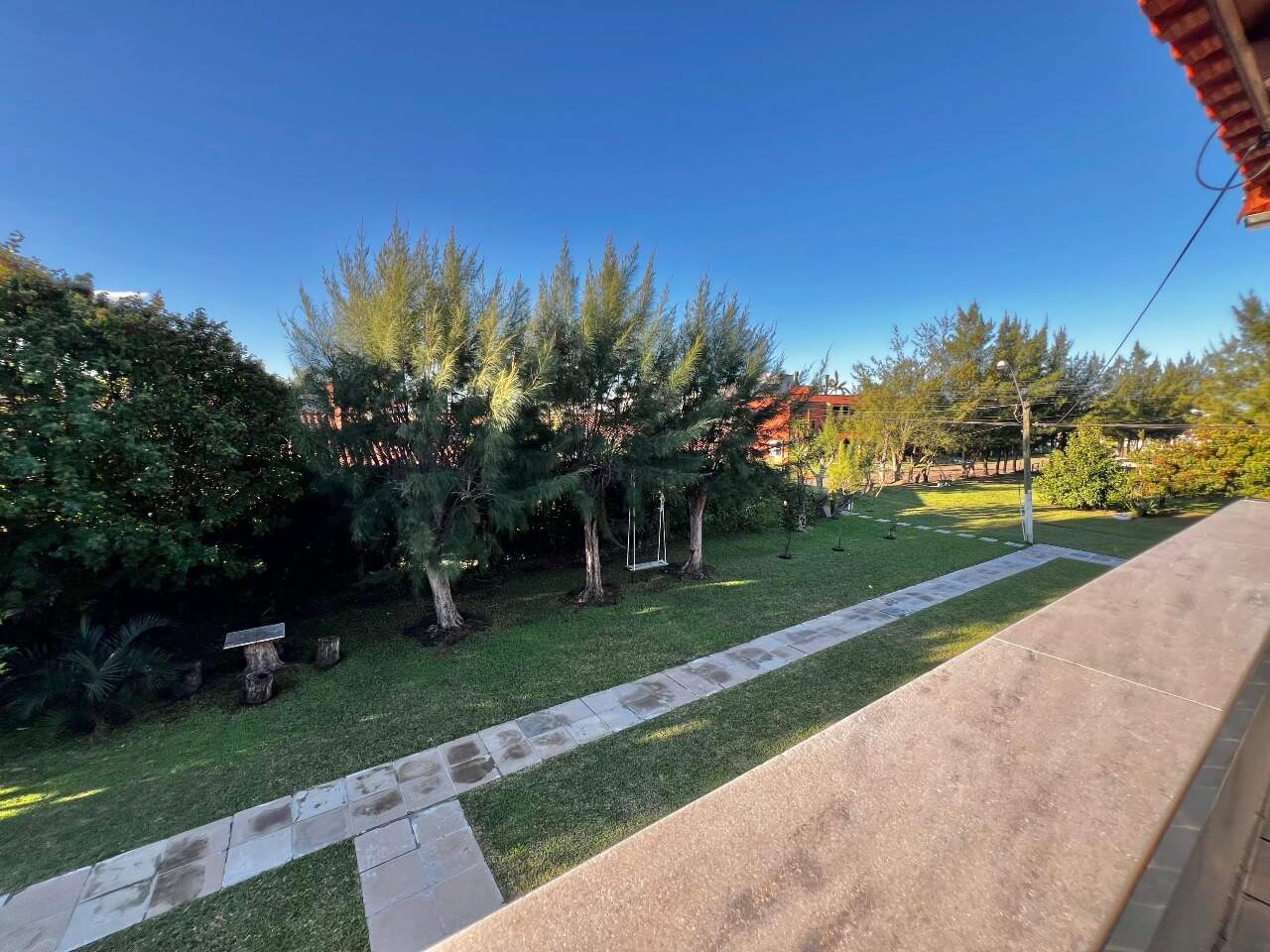 Duplex à venda no Centro: 