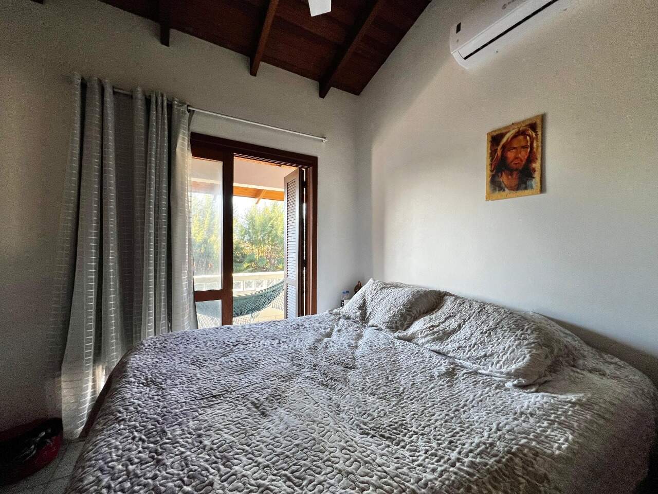 Duplex à venda no Centro: 