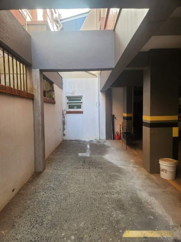 Apartamento à venda no Zona Nova: 