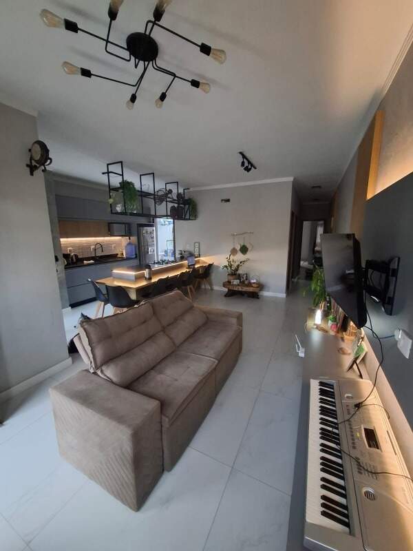 Casa à venda no Arpoador: 