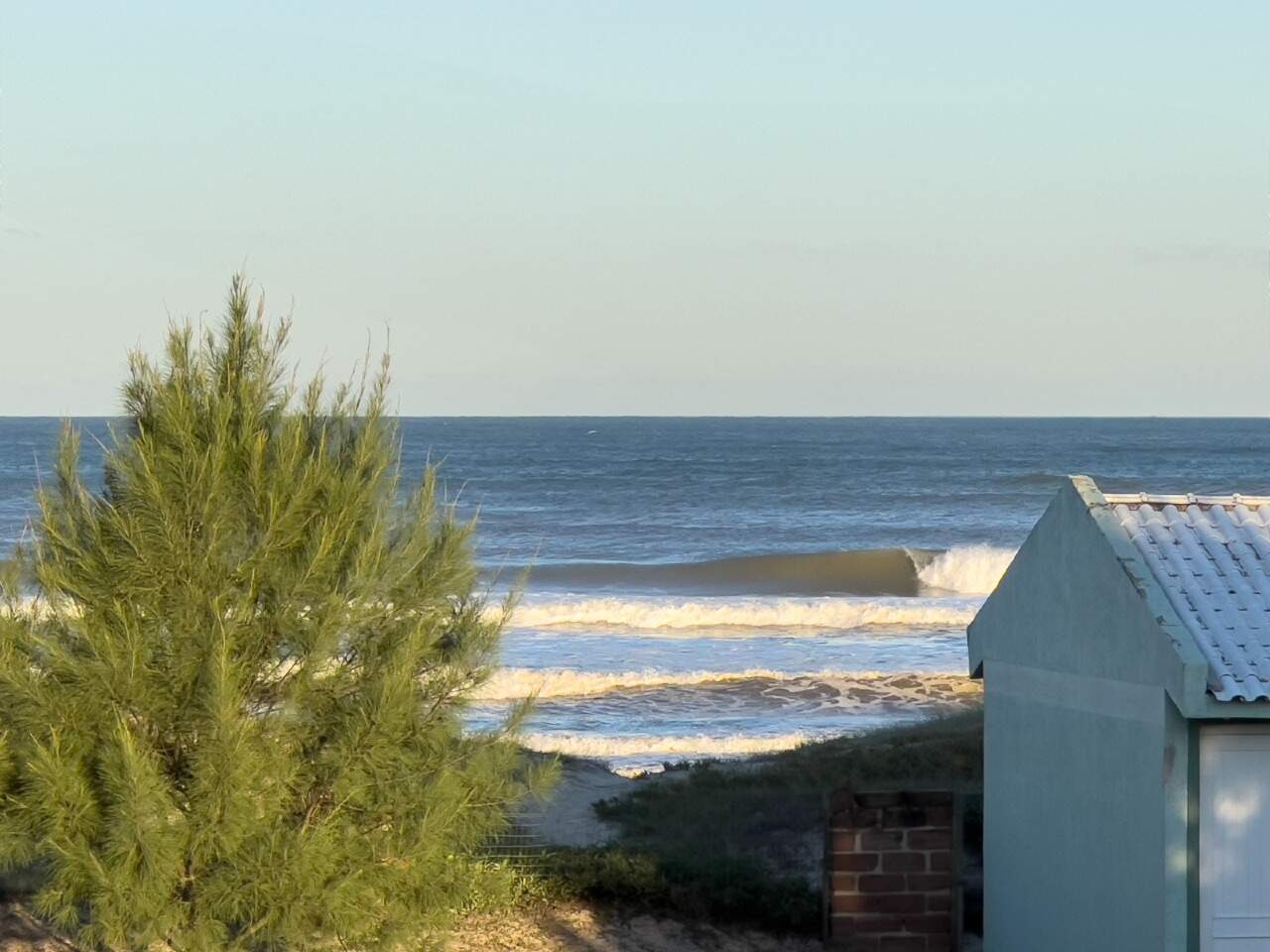 Sobrado à venda no Jardim Beira Mar: 