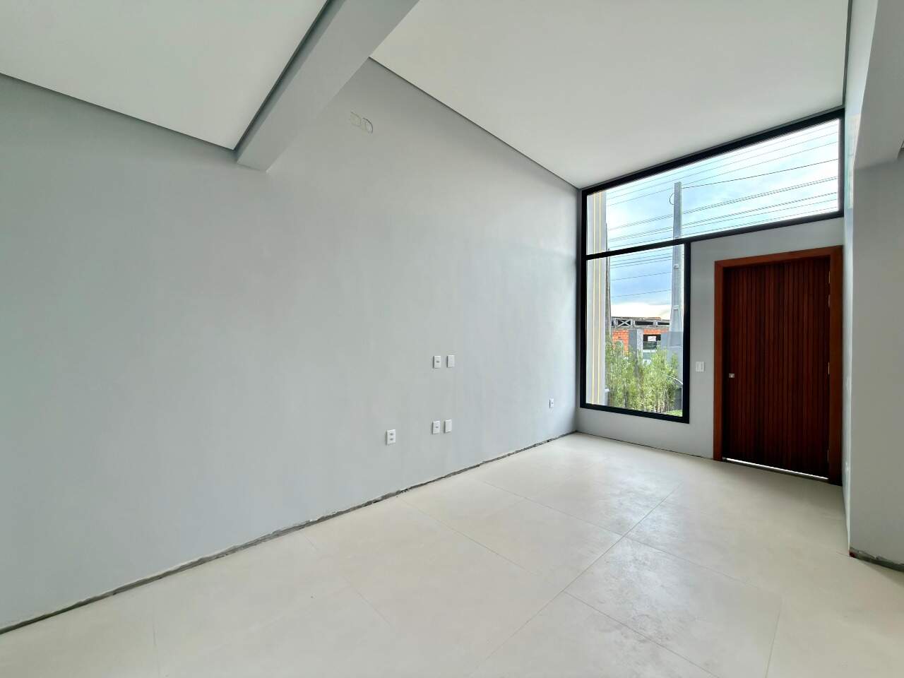 Casa à venda no Xangri-lá: 