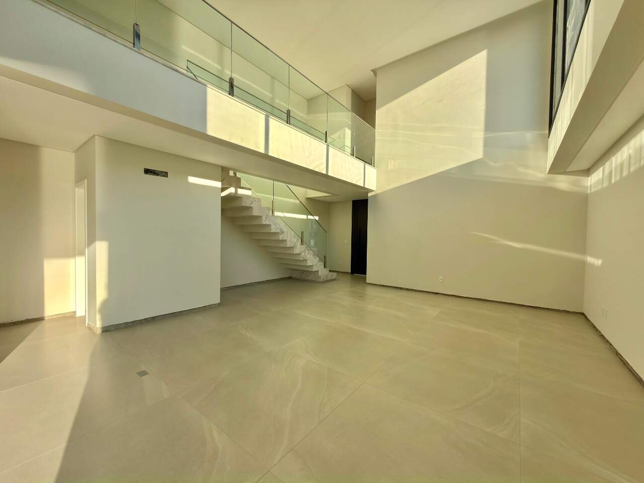 Casa em Condomínio à venda no Condomínio Amaná: 