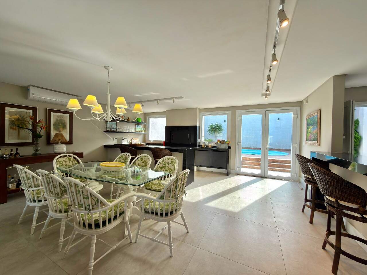 Casa à venda no Atlantida: 