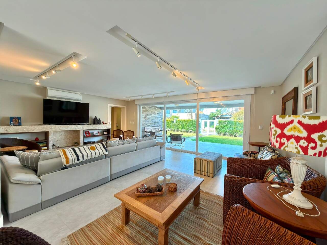 Casa à venda no Atlantida: 