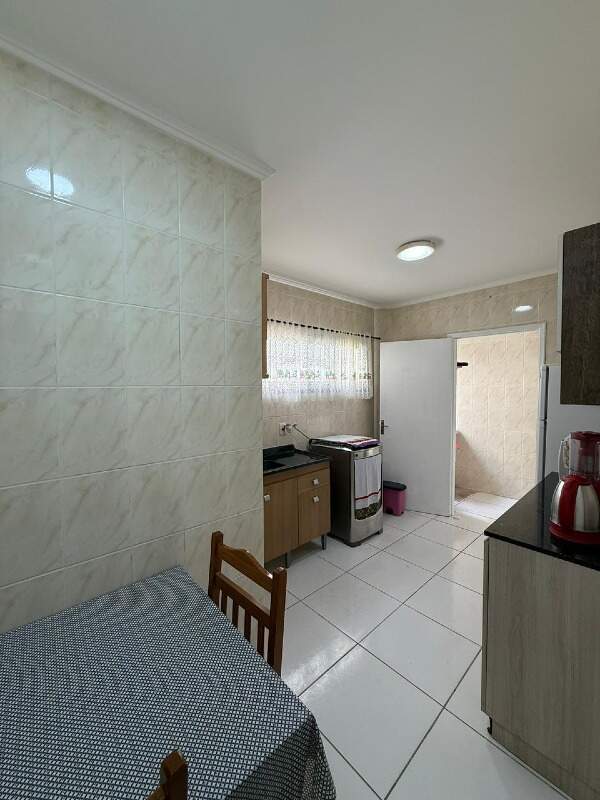 Duplex à venda no Centro: 