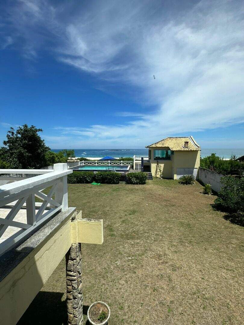 Casa à venda no Itauna: 