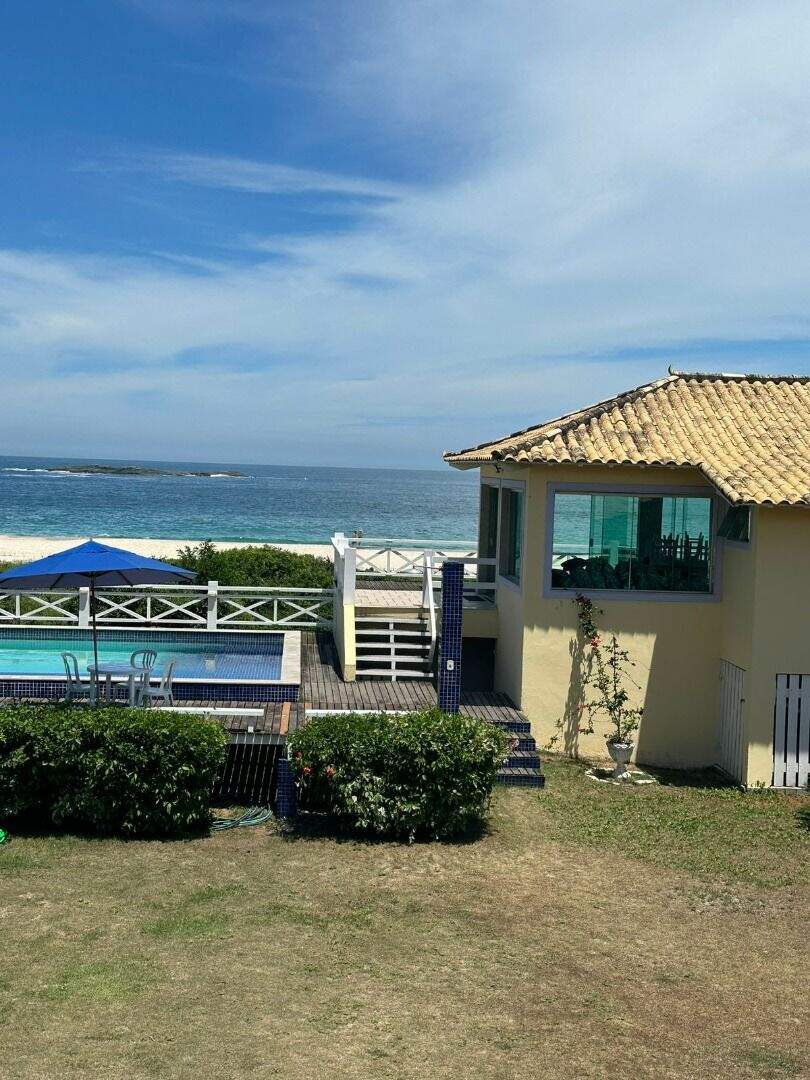 Casa à venda no Itauna: 