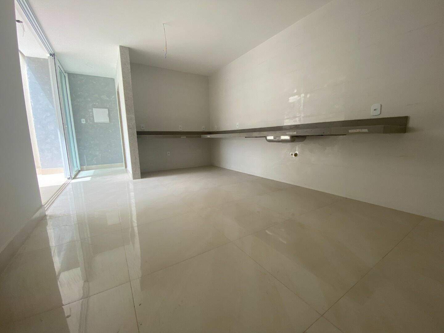 Casa à venda no Serra do Sambê: 