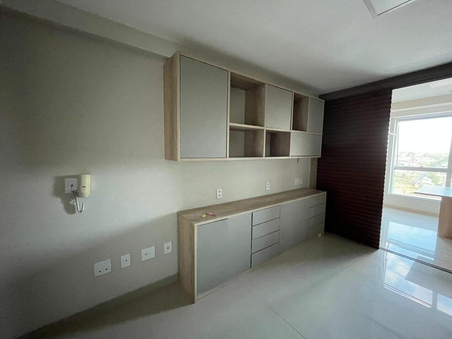 Sala para aluguel no Jardim Imperial: 