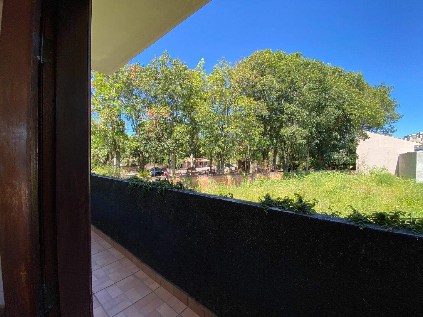Casa à venda no Cidade Nova: 
