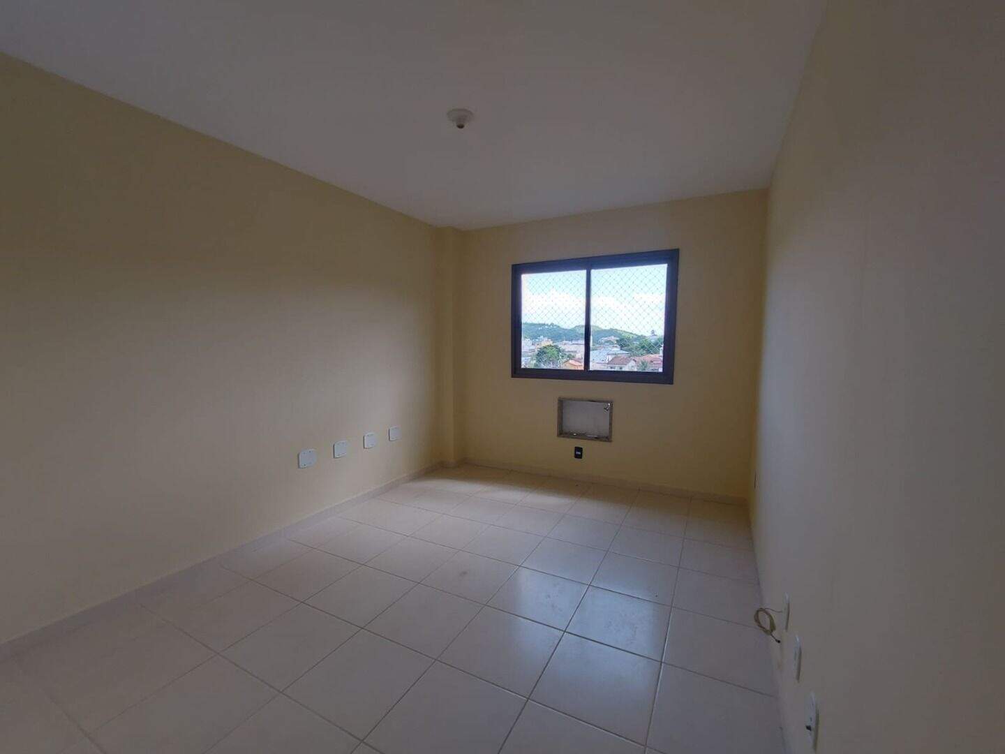 Apartamento à venda no Bela Vista: 