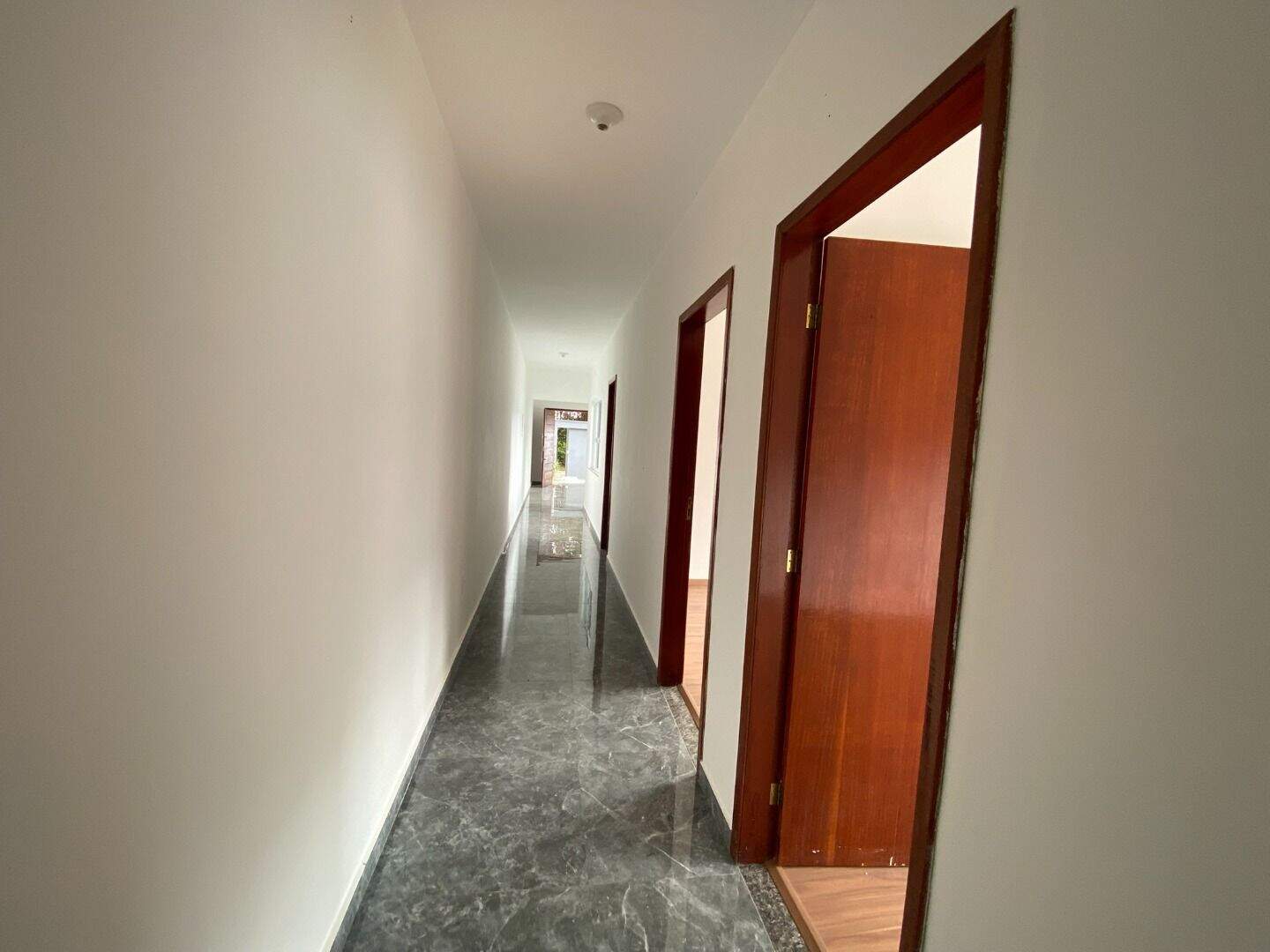 Casa à venda no Jacuba: 