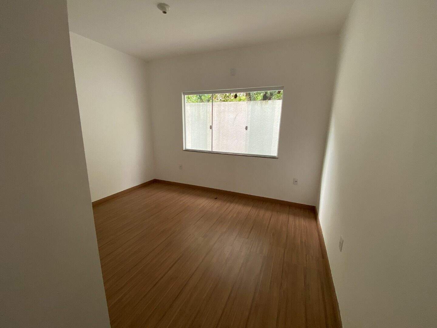 Casa à venda no Jacuba: 