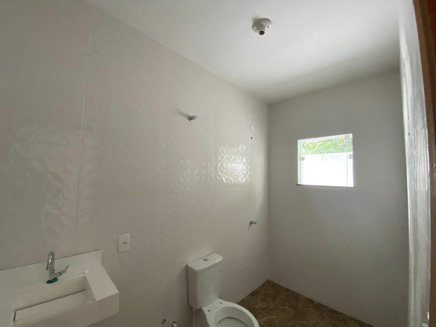 Casa à venda no Jacuba: 