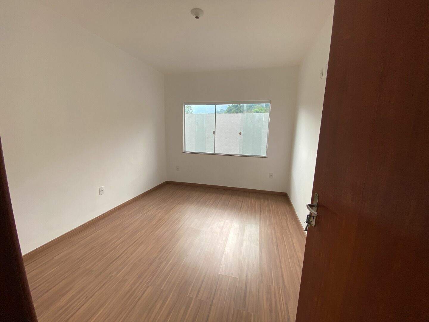 Casa à venda no Jacuba: 