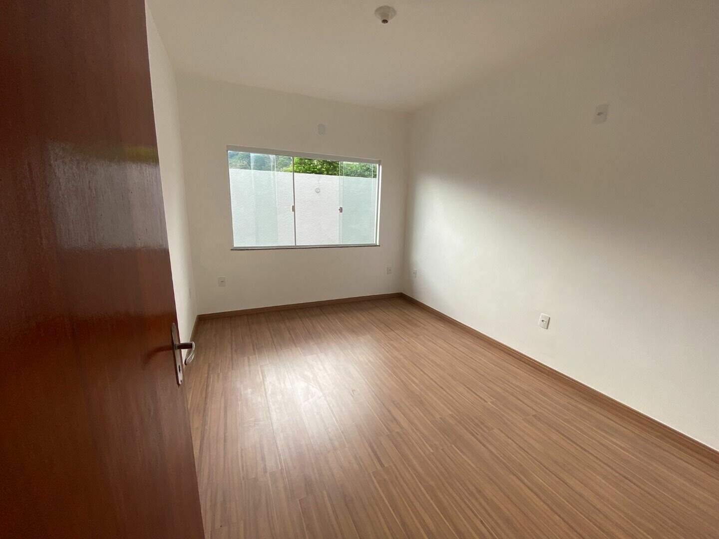 Casa à venda no Jacuba: 