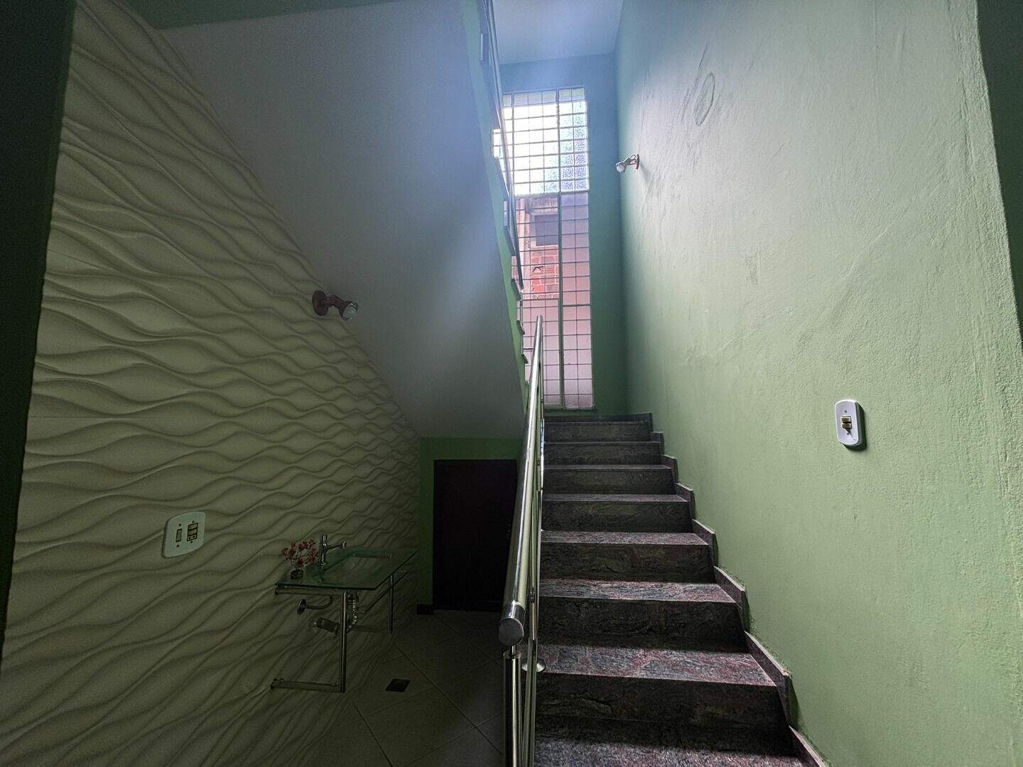 Casa à venda no Ipê: 