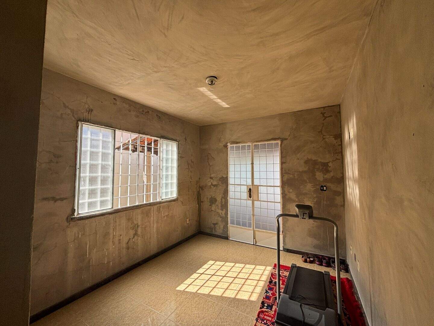 Casa à venda no Ipê: 
