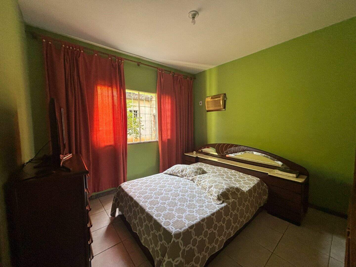 Casa à venda no Ipê: 