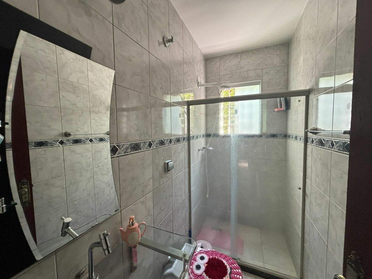 Casa à venda no Ipê: 
