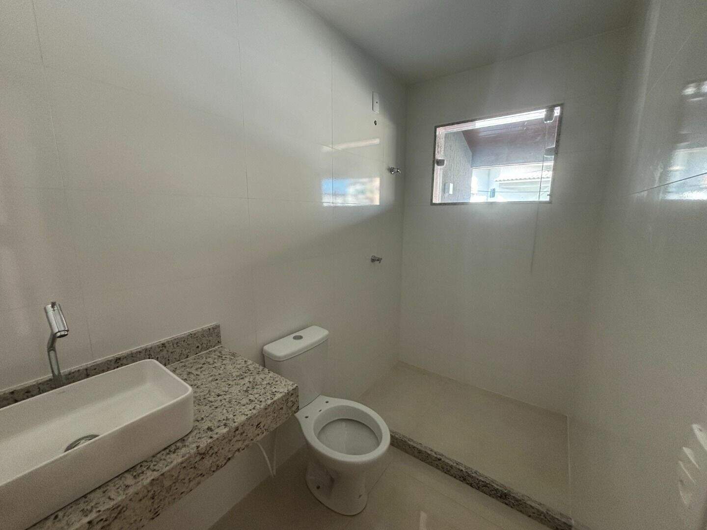 Casa à venda no Serra do Sambê: 